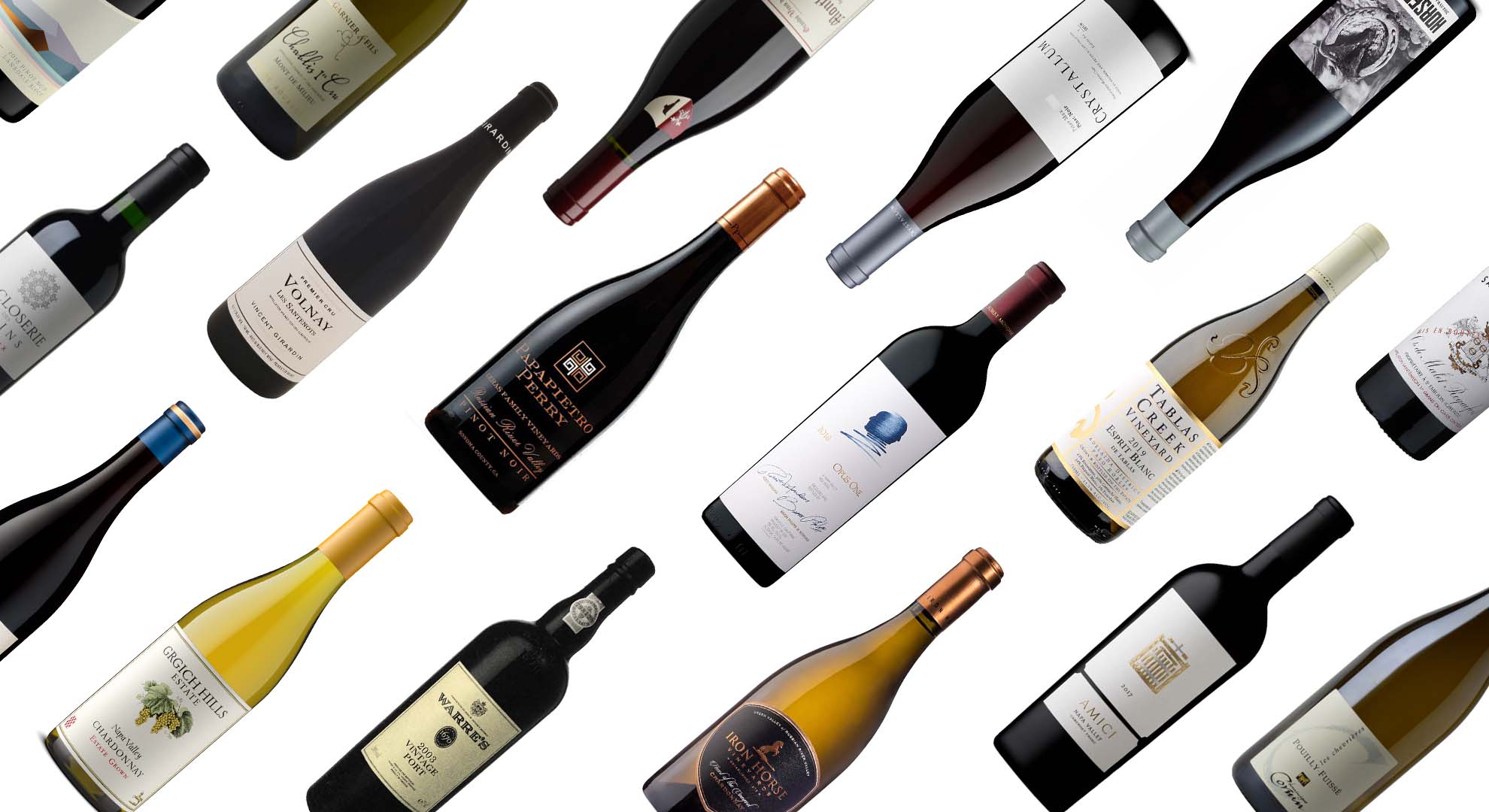 IMG Header-Hero-wine-shop