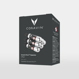 Coravin Rein Argon-Patronen (21 ml)