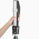 Coravin Sparkling