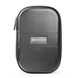 Timeless Deluxe Carry Case